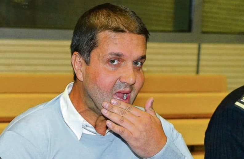 Potvrđena optužnica protiv Darka Šarića i 14 saradnika