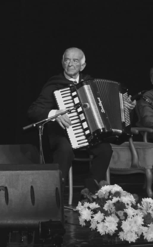 Slobodan Cobi Jovanović - Avaz