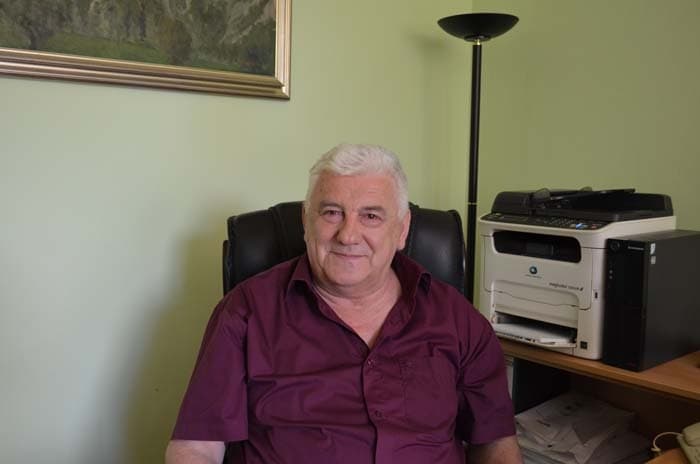 Optužen bivši direktor Zavoda u Pazariću: Zaposlio sina bez raspisivanja konkursa