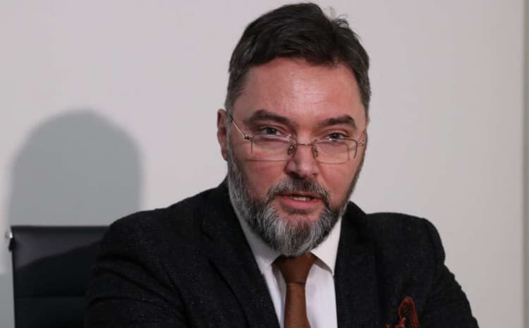 Košarac: Odobrena sredstva za podršku sajmovima u zemlji i inostranstvu