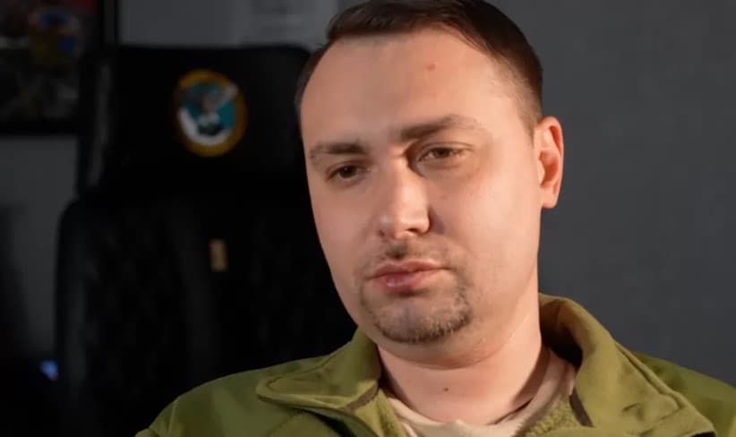 Šef ukrajinskih obavještajaca: Rat je u ćorsokaku, ne možemo napraviti značajniji napredak