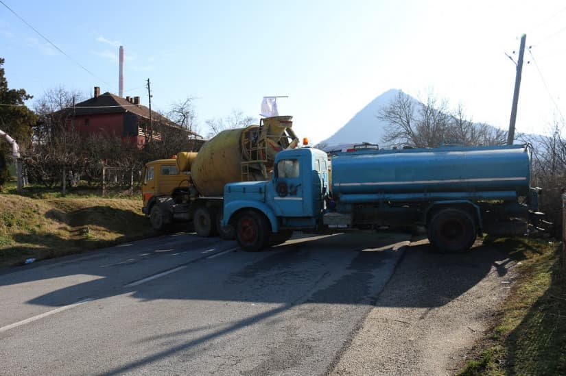 Ukinuto stanje povišene borbene gotovosti u Vojsci Srbije