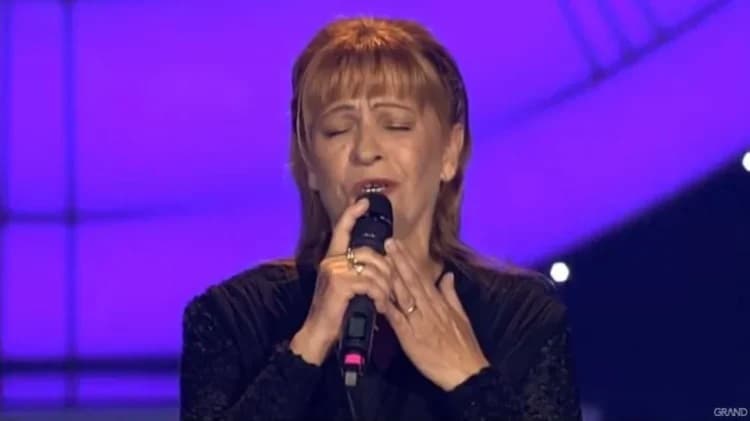 Do kraja se borila: Na dan smrti snimila poruku, evo šta je tražila od svojih najdražih