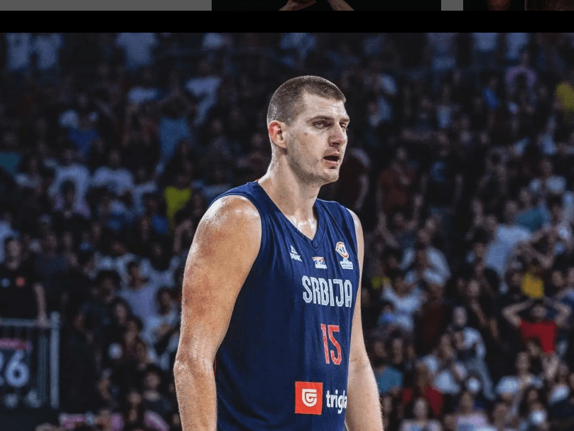 Jokić, prvi igrač u historiji koji je odigrao tri utakmice sa tripl-dablom: MVP trofej će mi malo više značiti kada završim karijeru