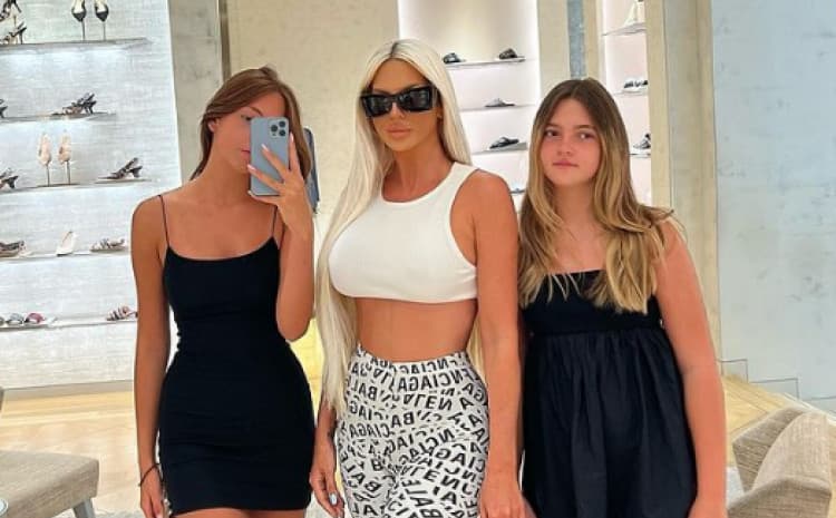Stajlinzi Atine i Nike Tošić s dočeka izazvali haos na Instagramu