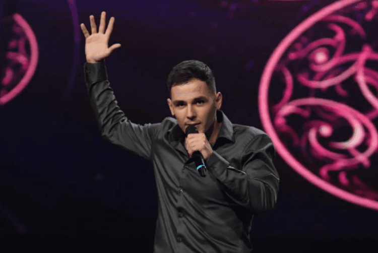 Željko Mitrović zbog kandidata pozvao Popovića: „Gledaj da ne prođe“