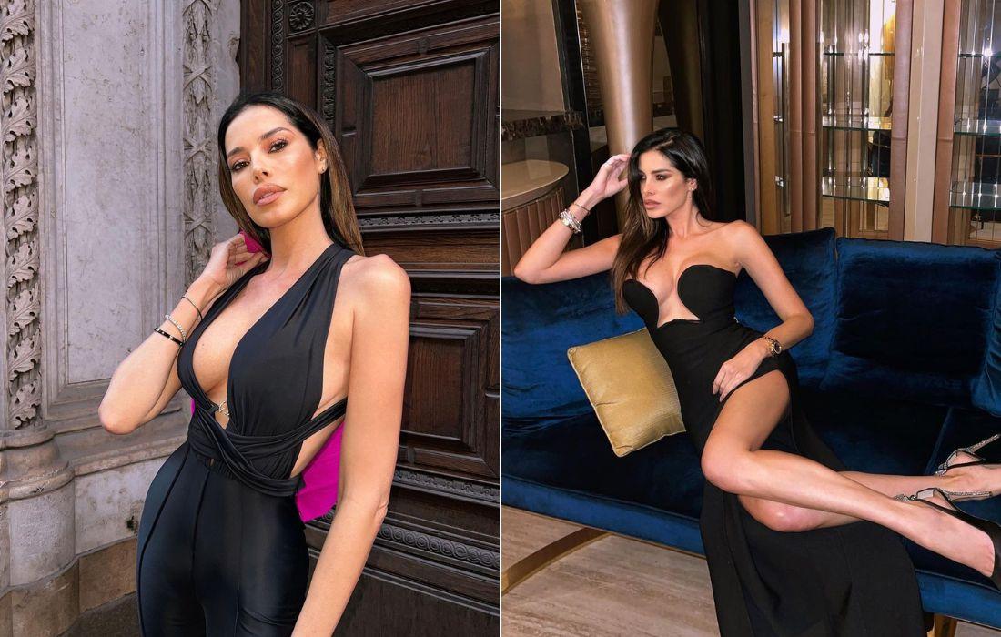 Ko je lijepa Aida kojoj nijedan fudbaler ne može odoljeti