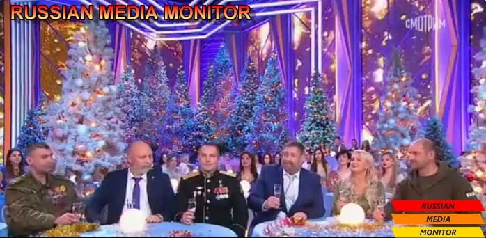 Rusi Ukrajinu nazivaju južnom zemljom Rusije