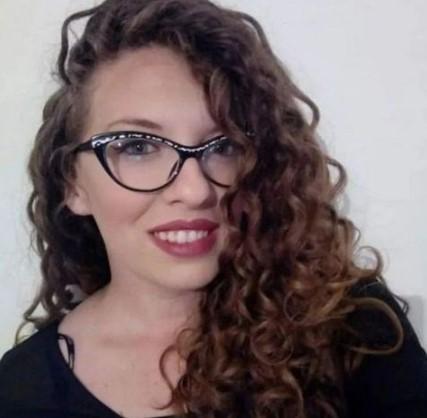 Potresna poruka oca nestale djevojke iz Priboja: "Nije moja Ika tamo"