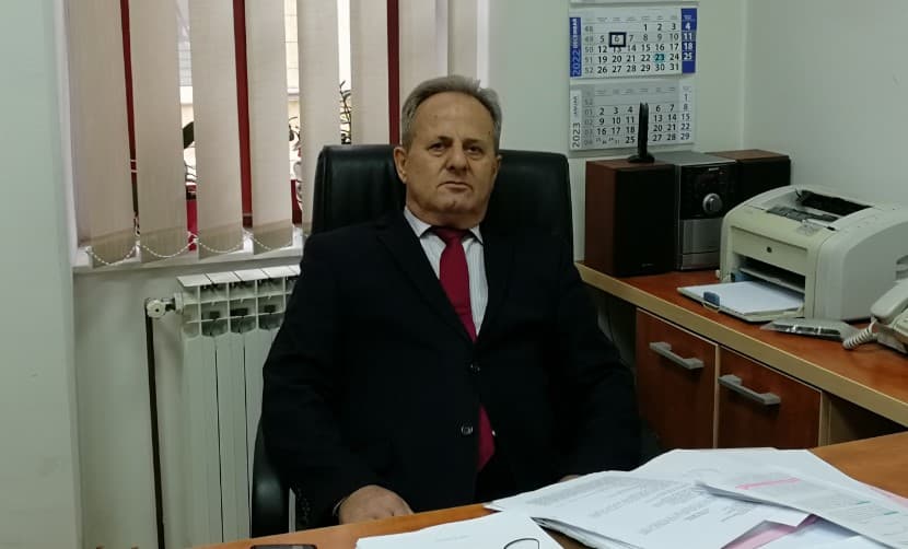 Muškarac oslobođen optužbi da je tjerao suprugu da s bebom prosjači