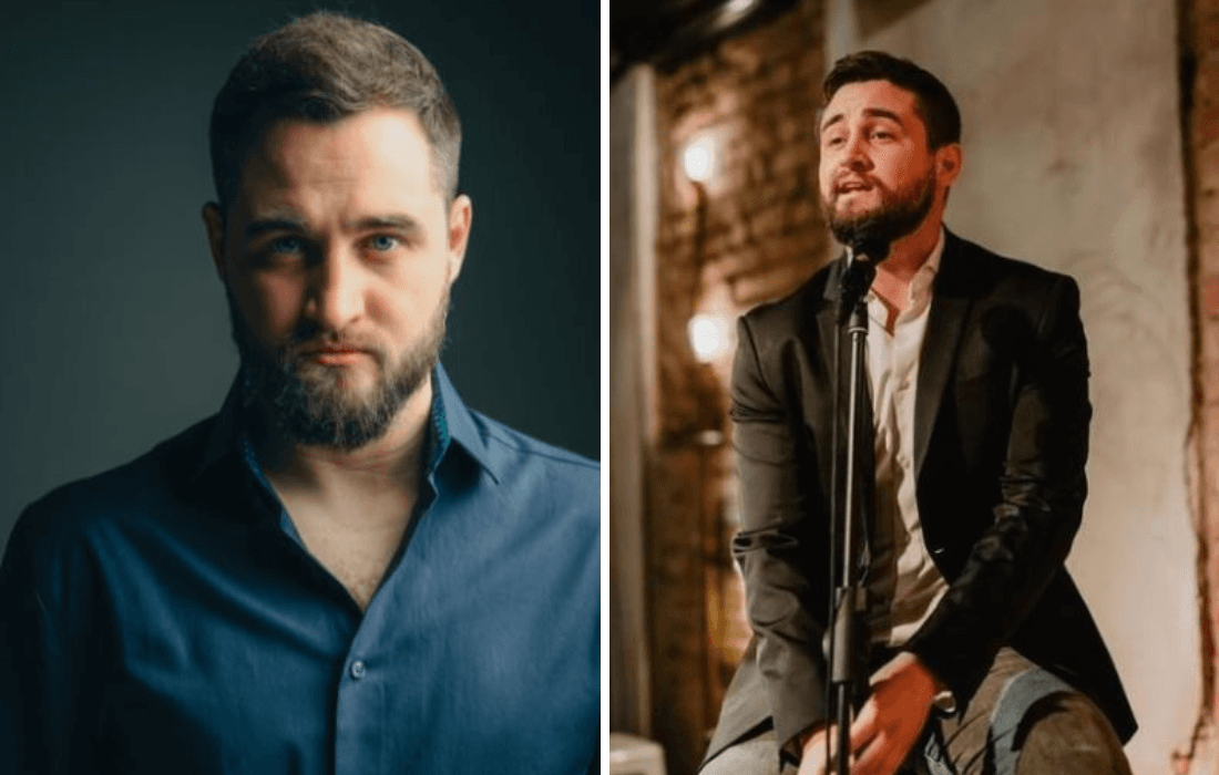 Matija Cvek: Kako se zbog povrede ugasio dječački san