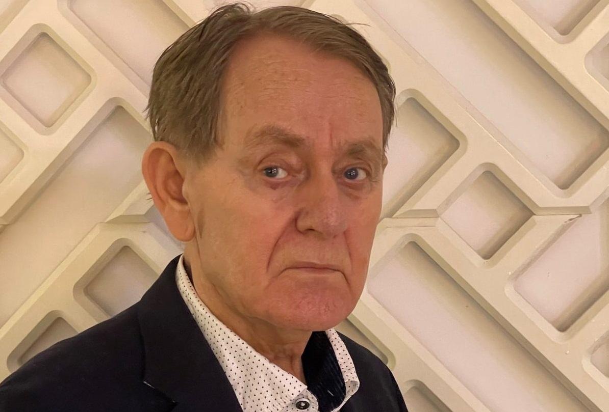 Kemalu Malovčiću narušeno zdravlje: Jedva pjevao, reagirala hitna pomoć