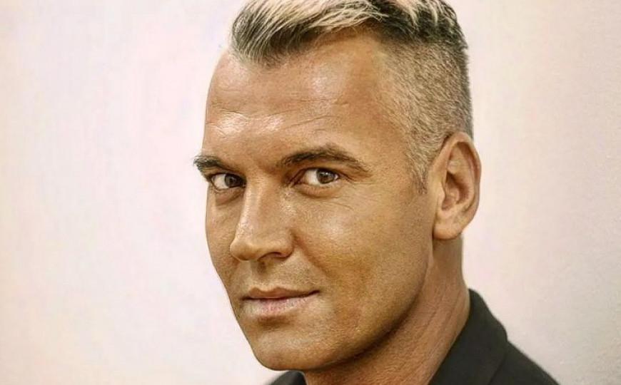 U ponedjeljak stiže novi voditelj Zadruge: U igri je samo jedno ime