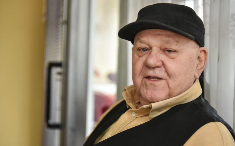 Sidran o prisustvu crnogorskih ministara na svečanosti povodom neustavnog dana RS: BiH i CG žrtve su iste politike