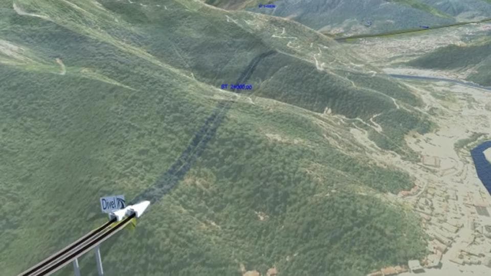 Posao vrijedan šest miliona eura: Odabrani konsultanti za projektiranje tunela Prenj