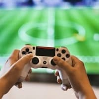 Pasa / Sony podigao cijene pretplate za PlayStation, fanovi negoduju: "Oni su sišli s uma"
