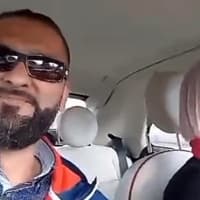 Prijatelj Mirnese Bešlić, koja je ukrala milion eura, objavio zajednički video: Pustili pjesmu "Udri Mujo"