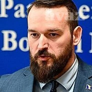 Dnevni avaz