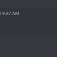 naslov2