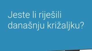 asas