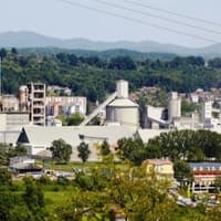 Tragedija u Lukavcu: U fabrici cementa poginuo 59-godišnji radnik