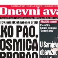 Kropovana