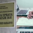 Izvršena 72 inspekcijska nadzora na području Hercegovačko-neretvanskog i Tuzlanskog kantona: Otkriveni neprijavljeni radnici 