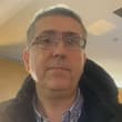 Samir Avdić za "Avaz": Policija radi najbolje moguće da uhvati počinioce koji su napali roditelje