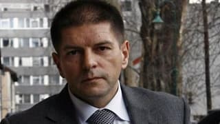KOMENRTARI IDU