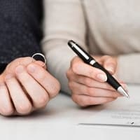 Advokatica za razvode otkrila zašto najčešće pucaju brakovi