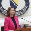 Fajon u posjeti BiH: Trebate prihvatiti ispruženu ruku EU
