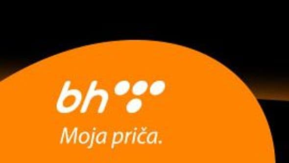 Bh telekom - Avaz