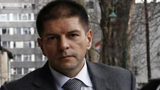 Crveni karton