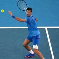 Đoković saznao rivala u drugom kolu Australijan Opena