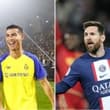 Utakmica koju čekaju svi: Da može stati dva miliona ljudi, stadion bi bio pun