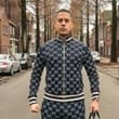 Baka Prase dobio 45 krivičnih prijava: Oglasio se na Instagramu