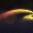 NASA snimila zvijezdu kako nestaje u crnoj rupi: Pomoću svemirskog teleskopa "Hubble"