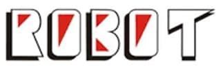 dfdf