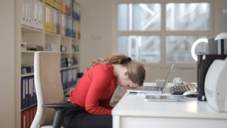 Znate li kada je Quitter’s Day – dan kada najviše novogodišnjih odluka „padne u vodu“?