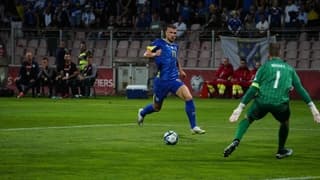 Zvezda drugim golom rešila pitanje pobednika u Kupu
