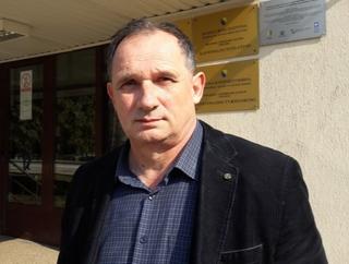 Tužilac Bilajac za „Avaz“: Vrše se provjere na terenu i prikupljaju dokazi 