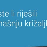 asas