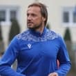 Samir Bekrić za "Avaz": Tražimo prava pojačanja