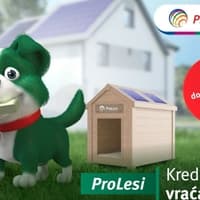 dfg