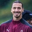 Hoće li Zlatan Ibrahimović završiti karijeru: I dalje osjeća bol u koljenu