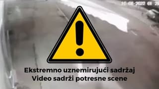 dobra slika