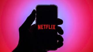 Netflix uveo promjene: Da li ste ih primjetili