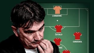 Borba za prevlast u bh. prijestonici, Sarajevo ili Željezničar: Fudbalska groznica trese glavni grad