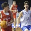 Čapljinac bira između BiH, Hrvatske i Njemačke