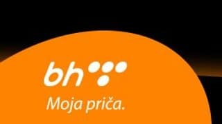 testni specijalni promo clanak
